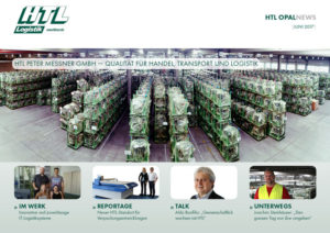 HTL OPALNEWS 2017