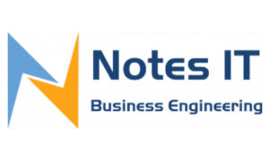 Notes IT Business Engineering
