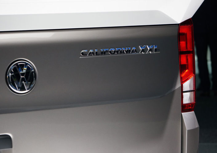 IAA-2017-VW-California-XXL IAA 2017 VW California XXL