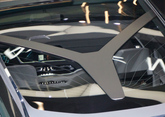 IAA-2017-BMW-X7-Top IAA 2017 BMW X7