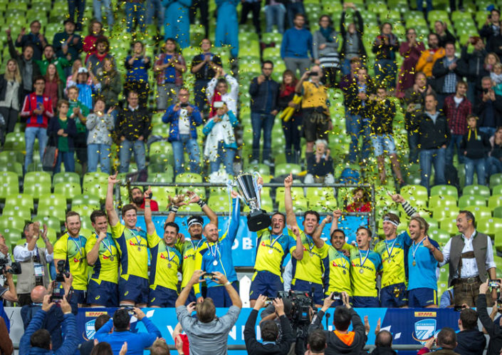 Rugby7s-Australia-Winner-2017 Rugby 7s 2017 - Winner Australia