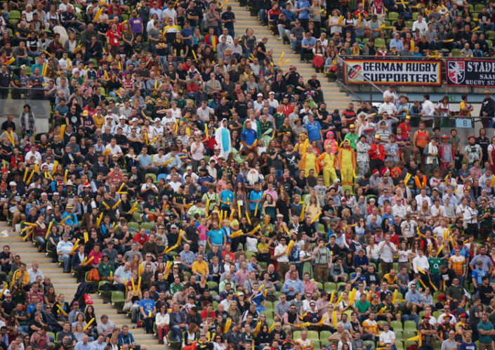 Rugby7s-Fans-2017 Rugby 7s Fans 2017