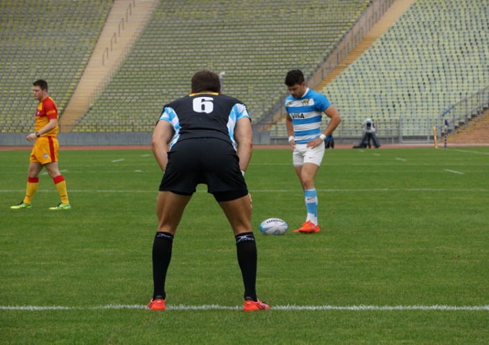 Rugby7s-GER-14-ARG-21-Game-2017 Rugby 7s Germany 2017