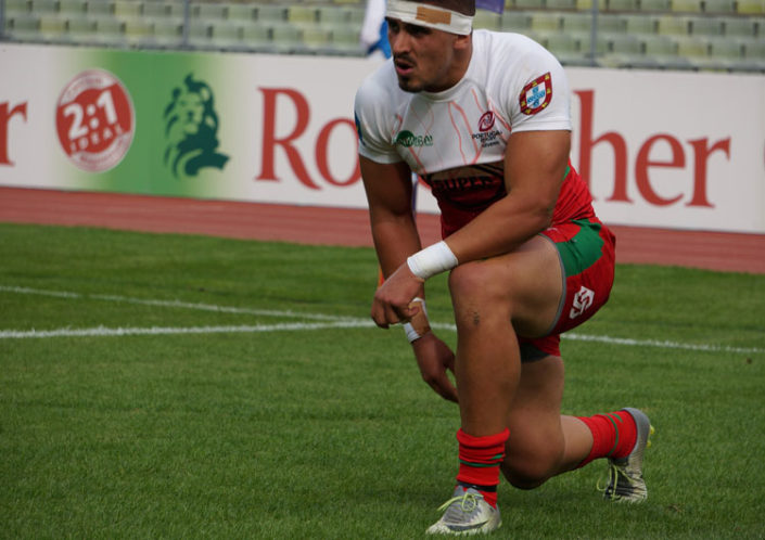 Rugby7s-Portugal-2017 Rugby 7s Portugal 2017