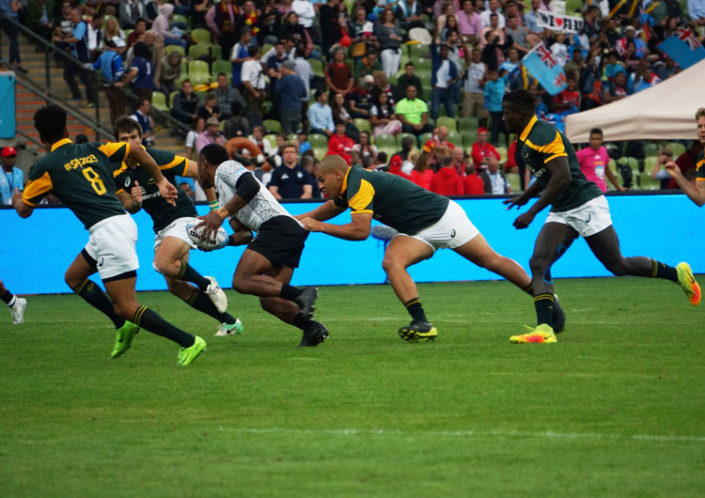 Rugby7s-Fiji-38-ZAF-21-Munich-2017 Rugby 7s Game 2017