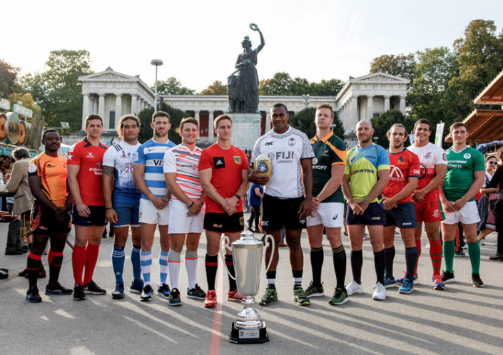 Rugby7s-Captains-2017 Rugby 7s Captains 2017