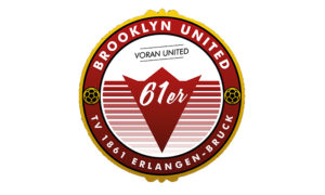 Brooklyn United Handball