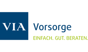 VIA Vorsorge betriebliche Vorsorge