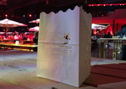 Spielwarenmesse Toy Fair 2019