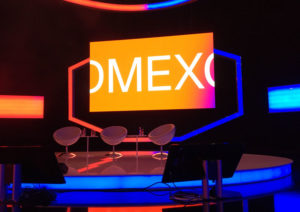 DMEXCO Köln Messe 2019