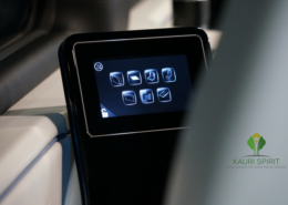 Kauri Spirit Marketer - Managt digital-babylonisches Stimmengewirr