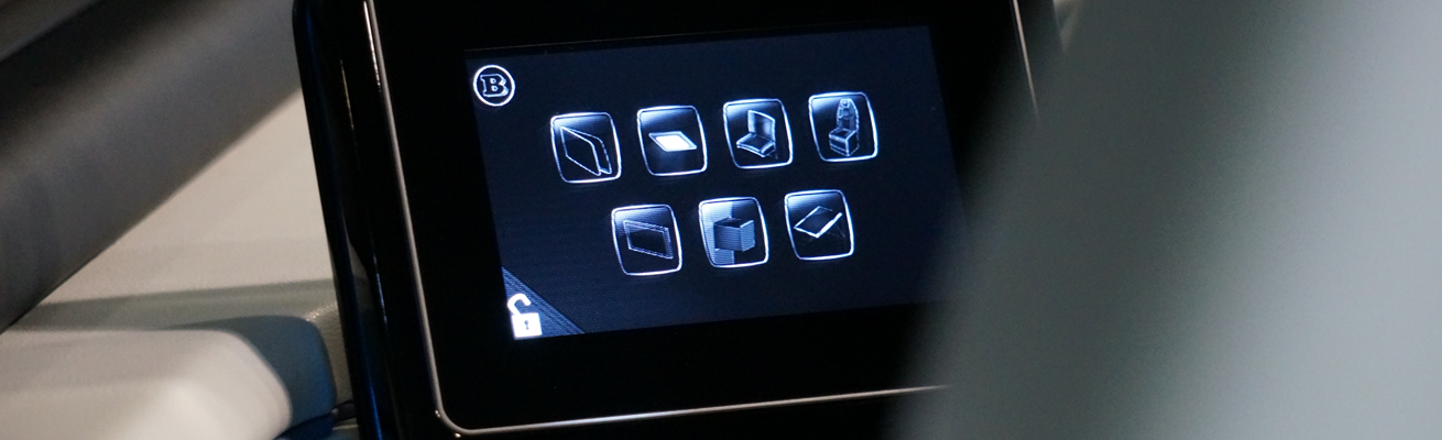 Kauri Spirit Marketer - Managt digital-babylonisches Stimmengewirr