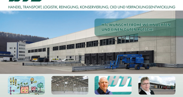 HTL Messner OPALNEWS Murr 2019