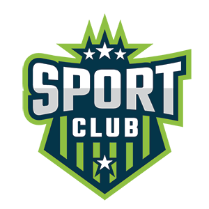 Kauri Spirit Sport Logo 2020