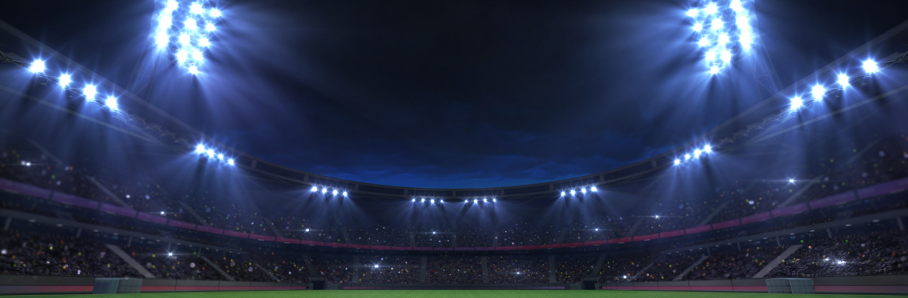 Kauri Spirit Fan Events Fussball
