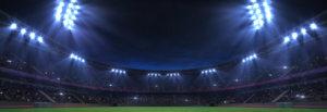 Kauri Spirit Fan Events Fussball