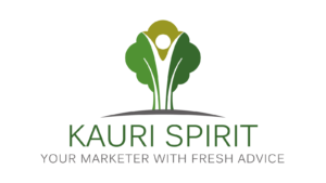 Kauri Spirit