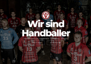 Brooklyn United Handball Erlangen