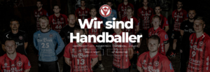Brooklyn United Handball Erlangen