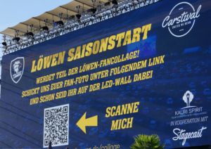 Rhein-Neckar Löwen Saison Start Mannheim 29.07.2020