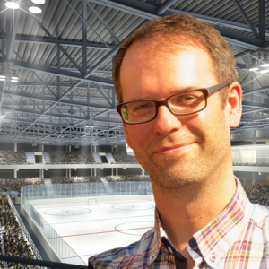 Michael Busch-Hewera IT Consulting Kauri Spirit