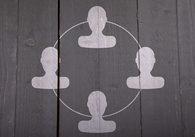 Kauri Spirit Social Media Marketing