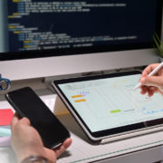 Kauri Spirit Web App Development