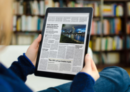 Kauri Spirit Die Welten von Marketing und Pressearbeit 2020