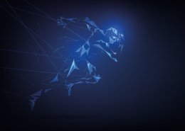 Kauri Spirit Transformation Sportmarketing 2021