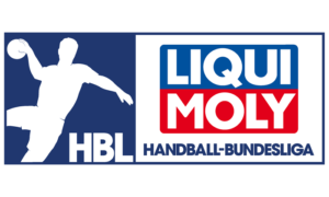 Liqui Moly Handball-Bundesliga HBL 2021