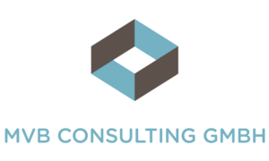 MVB Consulting GmbH Managed IT-Services 2021