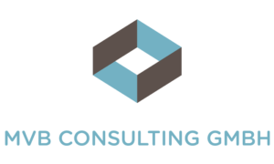 MVB Consulting GmbH Managed IT-Services 2021
