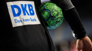 HBL REWE FINAL4 DKB Kauri Spirit