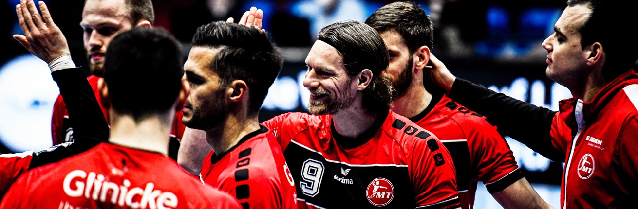 HBL REWE FINAL4 DKB Kauri Spirit