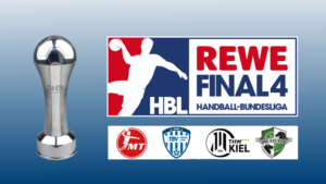 HBL REWE FINAL4 DKB Kauri Spirit