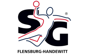 SG Flensburg-Handewitt Handball-Bundesliga HBL
