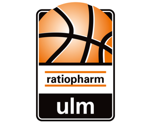 ratiopharm ulm Basektball BBL 2020