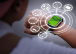 Kauri Spirit Omnichannel Marketing