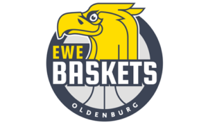 EWE Baskets Oldenburg BBL