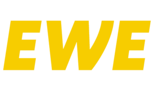 EWE AG Oldenburg