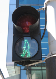 Kauri Spirit Virtual Events Marketing Ampelsystem Fan-Events