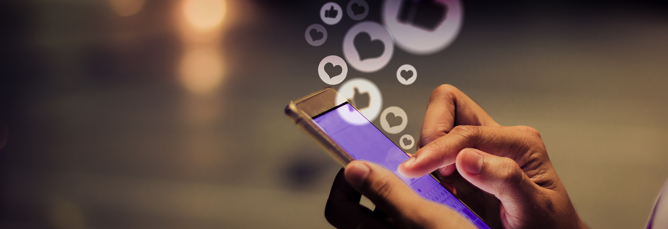 Kauri Spirit Omnichannel Marketing