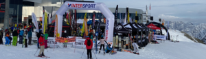 Intersport Deutschland