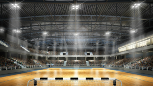 Kauri Spirit Sportmarketing HBL HBF Handball Bundesliga