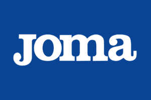 JOMA Sportartikel