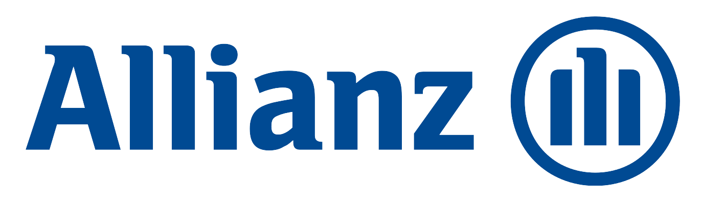 Allianz Virtual Events Marketing Fan-Momente
