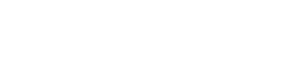 Allianz Virtual Events Marketing Fan-Events