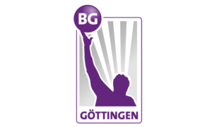 BG Göttingen Basketball BBL