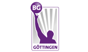 BG Göttingen Basketball BBL