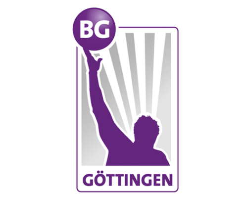 BG Göttingen Basketball BBL